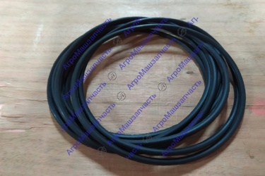 КОЛЬЦО УПЛОТ Д-240 50-1002022 КОМПЛ 8ШТ