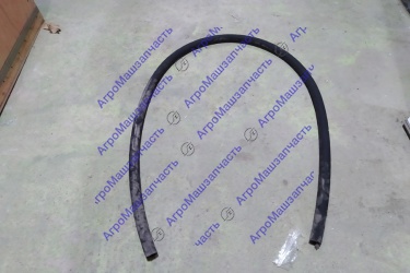 ШЛАНГ ВАКУУМНОГО УСИЛИТЕЛЯ 3110-3552054 ГАЗ-3102-31105 3302 2705 2217 УАЗ 1М