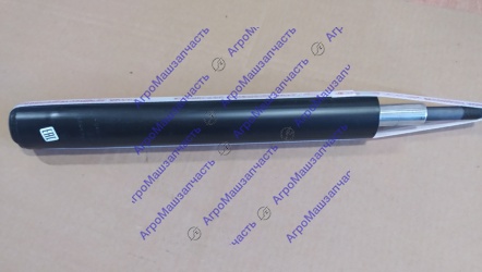 АМОРТИЗАТОР ПЕР ВАЗ-1118-2905003 ПАТРОН ГАЗ ФЕНОКС\