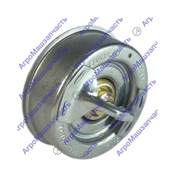 ТЕРМОСТАТ ТС108-1306100-04 ЗИЛ-130 70ГРАД