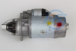 СТАРТЕР ГАЗ УАЗ Д-402 62.3708000