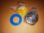 Р/К СТУПИЦЫ ПЕР КОЛ 3302-3103800 ГАЗ-3302 2217 БЕЗ ГАЙКИ