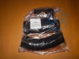 ПАТРУБОК  РАДИАТОРА -5320 КОМПЛ 3ШТ 5320-1303010/26/27