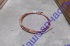 ТРУБКА ТОРМОЗ ГАЗ-3302 КОМПЛ 10ШТ МЕДН 3302-3506000