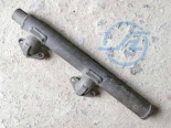 ТРУБА ВОДЯН ЗАД А-01 01-06с16