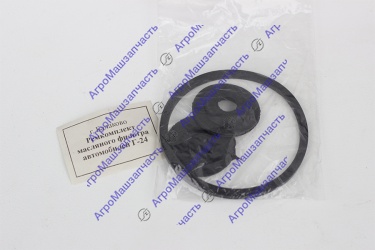 РЕМКОМПЛЕКТ ФИЛЬТРА МАСЛЯНОГО Г2410