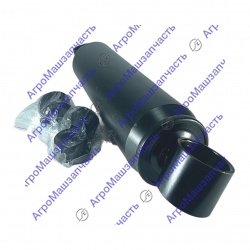 АМОРТИЗАТОР 54327-2915006-60 МАЗ 190/425 МАЗ-544019 ФЕНОКС\