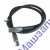 РВД 17*1310 М14*1,5 1SN
