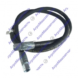 РВД 17*1310 М14*1,5 1SN