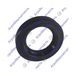 САЛЬНИК 35*58 Т-150 Т-40 Т-25 Т-16