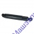АМОРТИЗАТОР 54327-2915006-10 ЗАД 315/500 МАЗ-5440 6430 2-ХОСН ПНЕВМ
