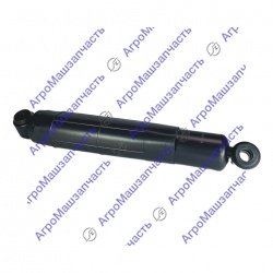 АМОРТИЗАТОР 54327-2915006-10 ЗАД 315/500 МАЗ-5440 6430 2-ХОСН ПНЕВМ