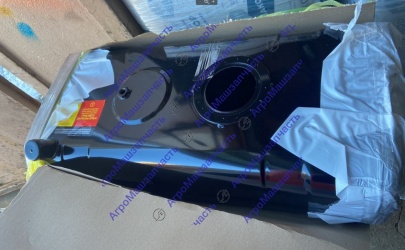 БАК ТОПЛИВНЫЙ 32213-1101010 70Л ГАЗ-3221 2705 Д-405 ПОД ПОГРУЖ НАСОС
