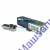 СВЕЧА DR15YC (VLT517006) М14Х19 S16ММ 2170,Vesta,XRAY 16КЛАП VOLTON