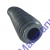 МУФТА 437040-3405096 РЕЗИН ЦГ-50-280