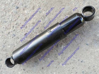 АМОРТИЗАТОР 53-2905006-11 ГАЗ-53 3307 ОСВ