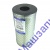 ФИЛЬТР МАСЛЯН ТОНК ОЧИСТ 240-1017040-А2 ЯМЗ-238 240 EFM447 RAIDER