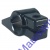 ДИСК КОЛЕСА ЗАДНЕГО DW15L*38 МТЗ-1221 8746-3107012