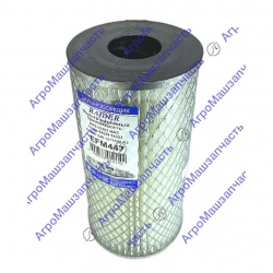 ФИЛЬТР МАСЛЯН ТОНК ОЧИСТ 240-1017040-А2 ЯМЗ-238 240 EFM447 RAIDER