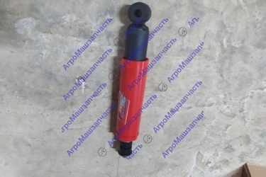 АМОРТИЗАТОР ГАЗ-3102 ЗАДНИЙ МАСЛЯНЫЙ 3102-2915006 ФЕНОКС