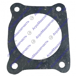 ПРУЖИНА ПАЛЬЦА РУЛ ТЯГ 4370-3003069 МАЗ
