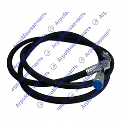 РВД 17*2250 М14*1,5 1SN DKOL/DKOL90