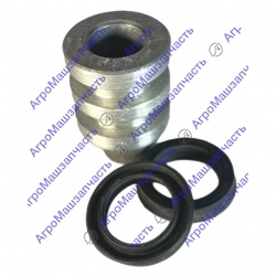 РЕМКОМПЛЕКТ ЦИЛИНДРА СЦЕПЛЕНИЯ 24 3102 3302 С ПОРШНЕМ