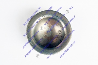 ВКЛАДЫШ ГОЛОВ НИЖ 4331-3414022