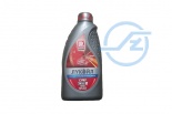 МАСЛО МОТ 10W40 1Л SG/CD A2/B2 П/СИНТ БЕНЗ/ДИЗ СУПЕР ЛУКОЙЛ