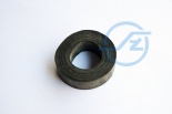 НАКЛАДКА ПАЛЬЦА РУЛ 52-3003074 Г-53