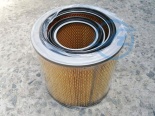 ФИЛЬТР ВОЗДУШ Т150-1109560 КОМПЛ EFV443
