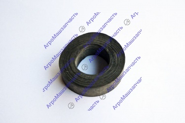 НАКЛАДКА ПАЛЬЦА РУЛ 52-3003074 Г-53