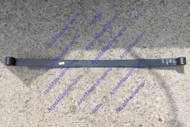 СИГНАЛ В СБ С311-3721000-Б-01 Г-53 ЛЭТЗ
