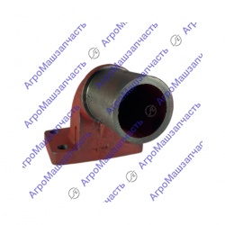 ПЕРЕХОДНИК 240-1008021-Б1 ГЛУШИТ