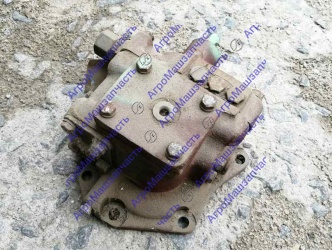 РАСПРЕДЕЛИТЕЛЬ Р-150.37.025-1 ПРАВ Т-150