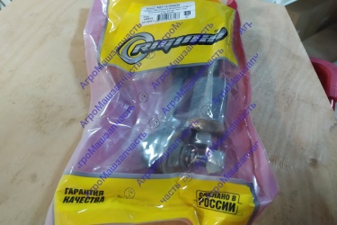 СТОЙКА СТАБИЛИЗ 3110-2906058 В СБ 31105 К-Т 2ШТ RIGINAL