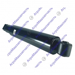 АМОРТИЗАТОР ПЕРЕДНИЙ 4370-2905006-10 МАЗ-4370