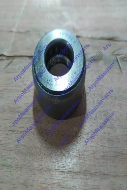 ПОДШИПНИК 108905 ОПОРНОГО ШКВОРНЯ Г-3302