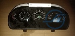 КОМБИНАЦИЯ ПРИБОР ГАЗ-3302 АР60.3801000-06 ПОВЕРЕННАЯ