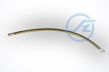 РУКАВ ВЫСОКОГО ДАВЛЕНИЯ ПОД КЛЮЧ 36*1250 М30*1,5 2SN