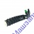 ЦИЛИНДР СЦЕПЛ 3302-3221-6283000 БИЗНЕС RIGINAL