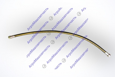 РУКАВ ВЫСОКОГО ДАВЛЕНИЯ ПОД КЛЮЧ 36*1250 М30*1,5 2SN
