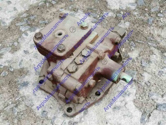 РАСПРЕДЕЛИТЕЛЬ Р-150.37.025-1 ПРАВ Т-150