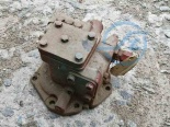 РАСПРЕДЕЛИТЕЛЬ Р-150.37.026-1 ЛЕВ Т-150