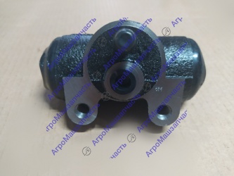 ЦИЛИНДР КОЛ ЗАД 4301-3502040 ГАЗ-53 3307 ФЕНОКС\