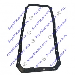 ПРОКЛАДКА ПОДДОНА 130-1009040