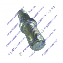 ШПИЛЬКА КОЛЕСА  4310-3103070