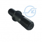 ШПИЛЬКА КОЛЕСА УРАЛ 4320/375-3103009 ПРАВАЯ М20Х1,5 ТЕФЛОН