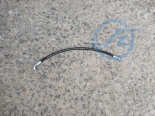 РВД 19*650 М16*1,5 1SN 0/90