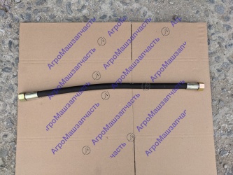 РВД 27*610 М22*1,5 1SN